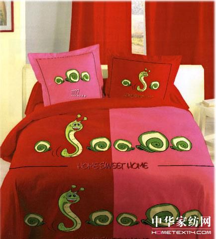 ��ʃ�ͯ��Ʒ���(g��)�ԕr(sh��)��