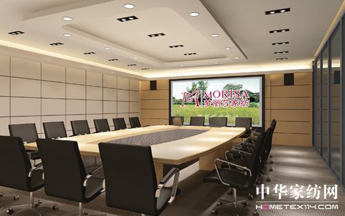 ��(m��ng)��•��Խ��(m��ng)��ɯƷ��֮������(һ)