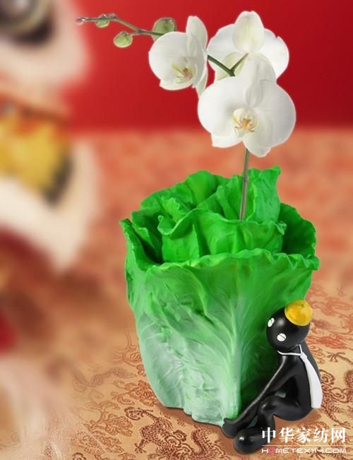 ͻƂyͻƿ(chung  )֌(sh)