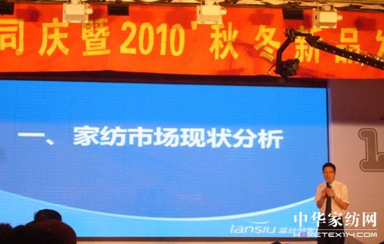 ʮ���{�z�����������