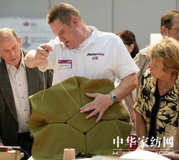 Ҽչ |(li)a(chn)Ʒc(din)