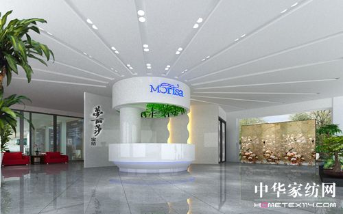 ��(m��ng)��•��Խ��(m��ng)��ɯƷ��֮������(��)