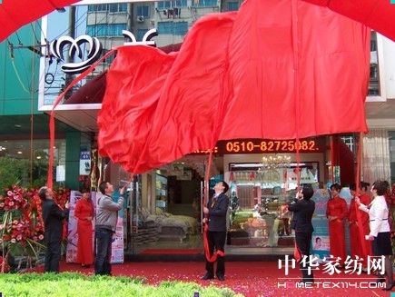 �ի@����ϲ�����_�����µ�