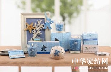 ��ͨ��˾���S�a(ch��n)Ʒ���������(hu�� )