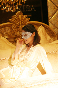 ��(m��ng)��ɯƷ��ȫ���������Ĕz