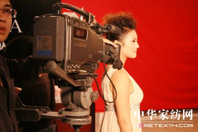 ��(m��ng)��ɯƷ��ȫ���������Ĕz