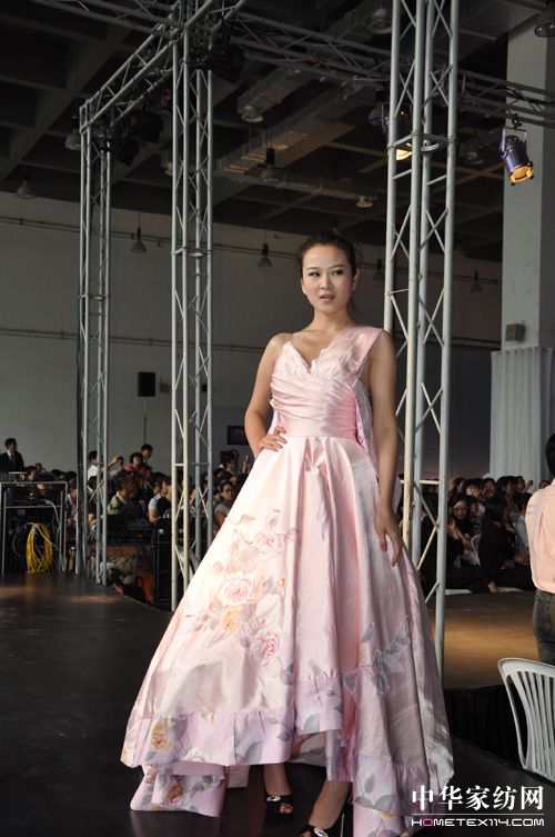 �v�M�����A(y��ng)��δ��(l��i)