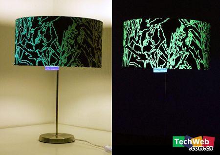 l(f)⼏Ʒ׌ҳM(mn)Ԓ(hu)ɫ