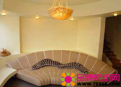 ּҾƷwo(w)ބ(chung  )