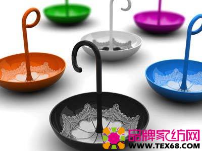 ּҾƷwo(w)ބ(chung  )