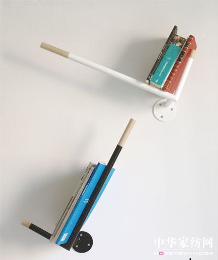 (jin)Ό(sh)õĕ(sh)ܼ¼