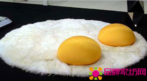 (chung  )̺׌ļҾӸ킀(g)