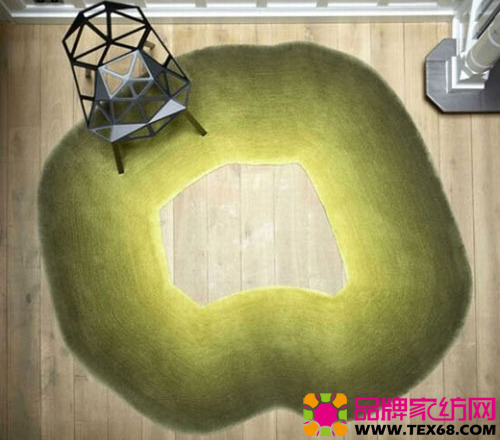 (chung  )̺׌ļҾӸ킀(g)