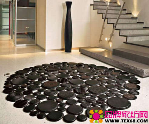 (chung  )̺׌ļҾӸ킀(g)