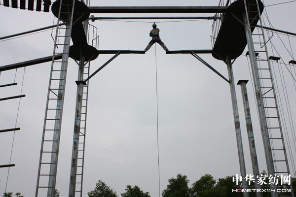 �����������ӏ��f(xi��)��