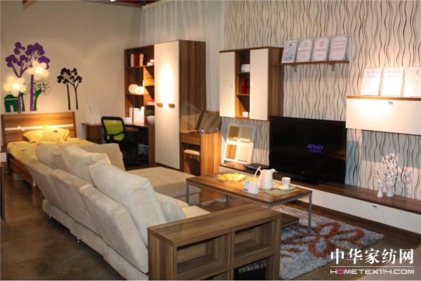 ��̼�h(hu��n)���Ҿߴ���Gɫ֮չ