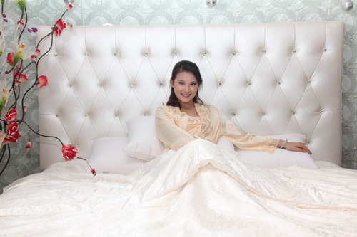 ��(m��ng)��ɯȫ��Ʒ�������հl(f��)��