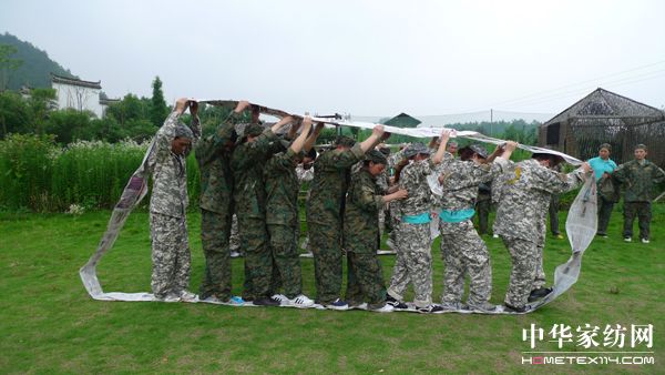 �����������ӏ��f(xi��)��