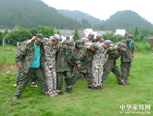 �����������ӏ��f(xi��)��