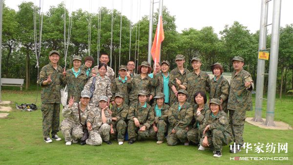 �����������ӏ��f(xi��)��