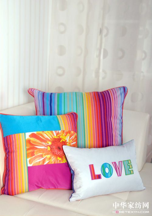 ESPRIThome2010��Ʒ�Ų�����