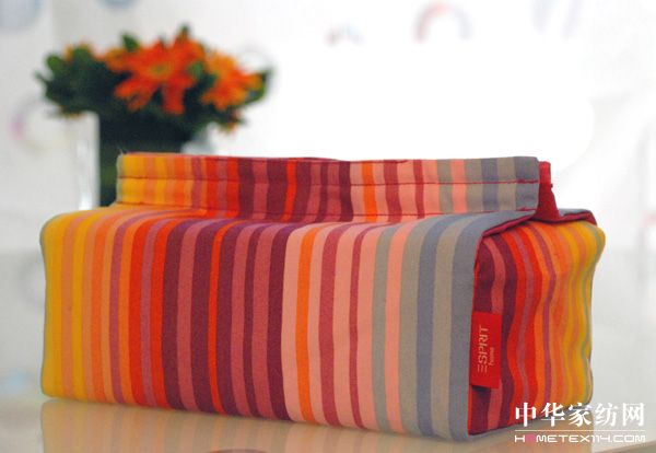 ESPRIThome2010��Ʒ�Ų�����