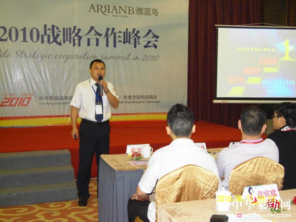 ���Ş������ؚw����