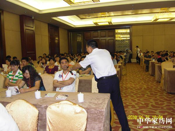 ���Ş������ؚw����