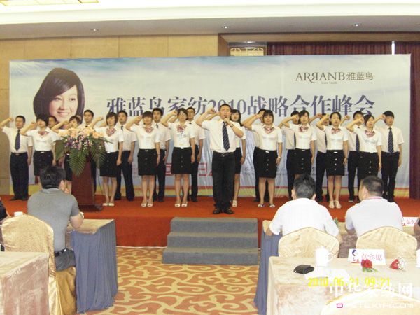 ���Ş������ؚw����