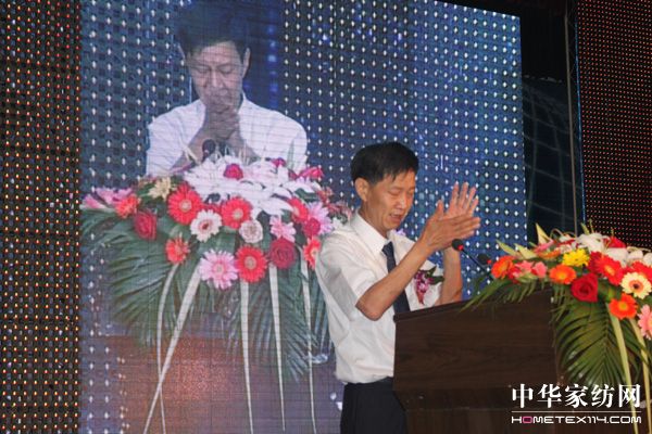 ��(li��n)�Ҽ��e�k������Ӣ���(hu�� )