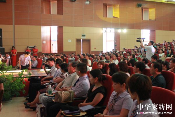 ��(li��n)�Ҽ��e�k������Ӣ���(hu�� )