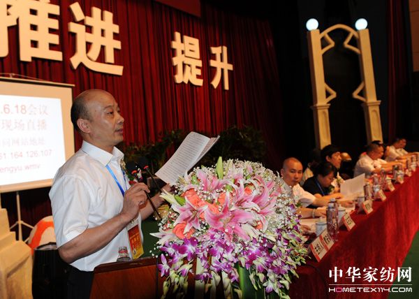 ʢ��2010�����̕�(hu�� )¡�����_(k��i)