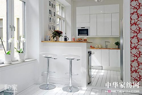 ������ɫ���W�L(f��ng)�n����