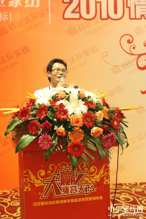 �鶨�����Q��ǰ�ˡ����A(y��ng)Ӻ������