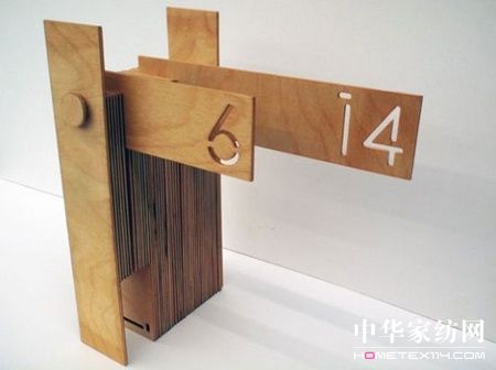 ¿ľ|(zh)(chung  )Ҿ