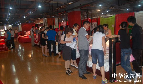 �t��(d��ng)��������������