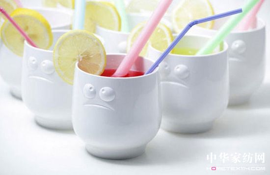 (chung  )ҾƷXM(jn)ˮ