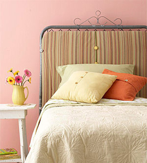 �����@ϲ�Ąe�´��^��