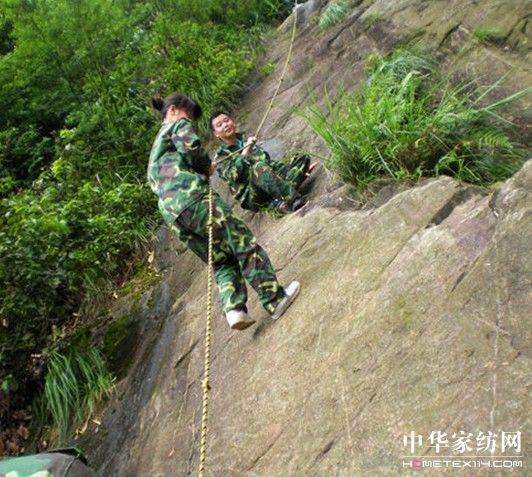 ��δ��(l��i)��չ�L(f��ng)��