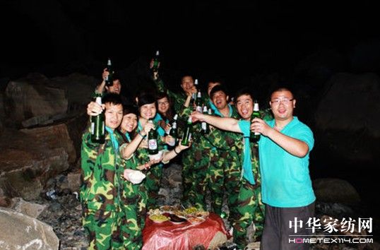 ��δ��(l��i)��չ�L(f��ng)��