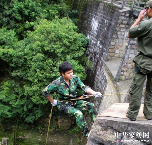 ��δ��(l��i)��չ�L(f��ng)��