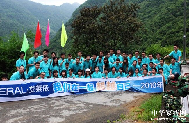 ��δ��(l��i)��չ�L(f��ng)��