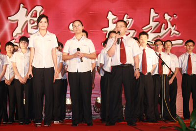 ��(m��ng)��ɯ�ﶬ��Ʒӆ؛��(hu�� )���