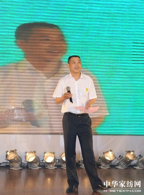 ʮ���{�z�����������