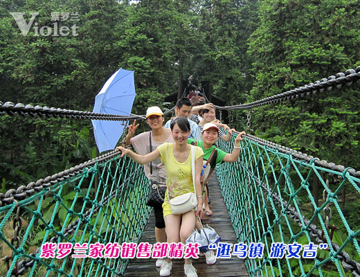 ���_�m�N(xi��o)�۲��������ΰ�����