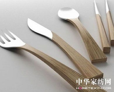 (chung  ); τeL(fng)(xin)