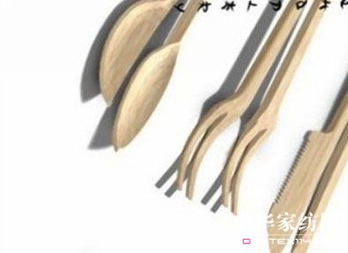 (chung  );߲τeL(fng)(xin)