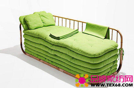 ô||(li)Ă(g)Բˇɳl(f)