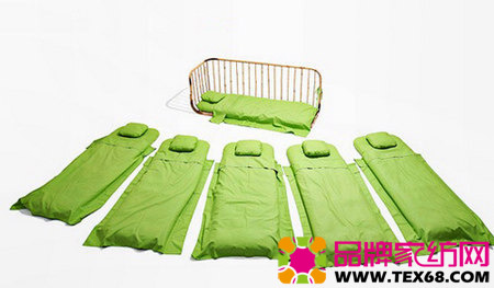 ô||(li)Ă(g)Բˇɳl(f)