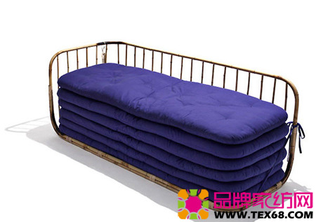 ô||(li)Ă(g)Բˇɳl(f)